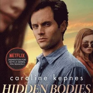 Hidden Bodies