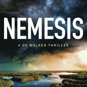 Nemesis