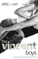 The Vincent Boys