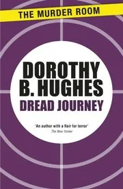 Dread Journey