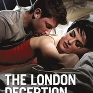 London Deception