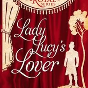 Lady Lucy's Lover