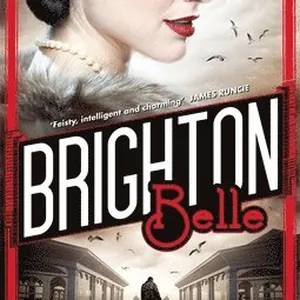 Brighton Belle