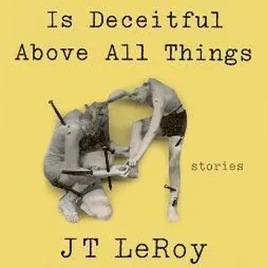 Heart is Deceitful Above All Things