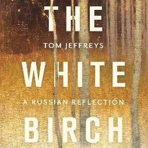 White Birch