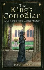 The King's Corrodian