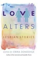 Love Alters