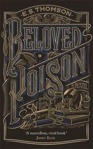 Beloved Poison