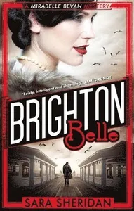 Brighton Belle