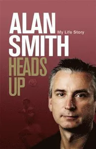 Smith, A: Heads Up