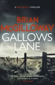 Gallows Lane