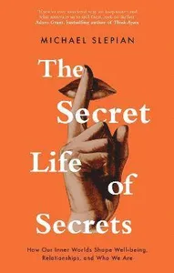 Secret Life Of Secrets