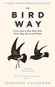 Bird Way