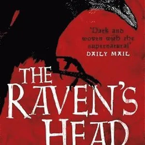 Raven's Head