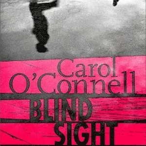 Blind Sight