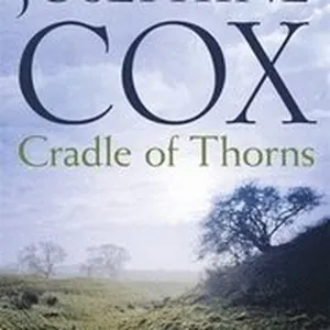 Cradle of Thorns