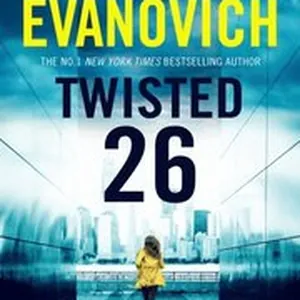 Twisted Twenty-Six
