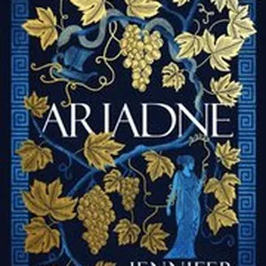 Ariadne