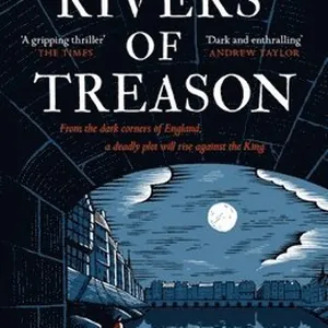 Rivers of Treason