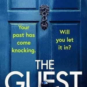 Guest
