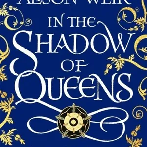 In the Shadow of Queens