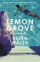 Lemon Grove