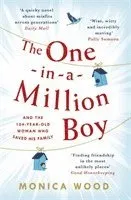 The One-in-a-million Boy
