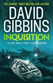Inquisition