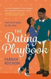 Dating Playbook