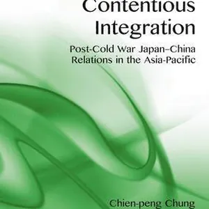 Contentious Integration