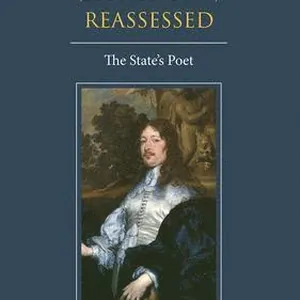 Sir John Denham (1614/15-1669) Reassessed