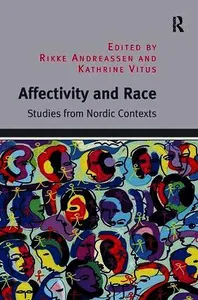 Affectivity and Race
