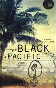 Black Pacific