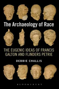 Archaeology of Race