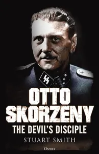 Otto Skorzeny