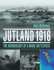 Jutland 1916