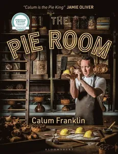 Pie Room