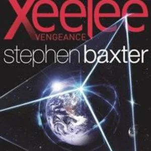 Xeelee: Vengeance