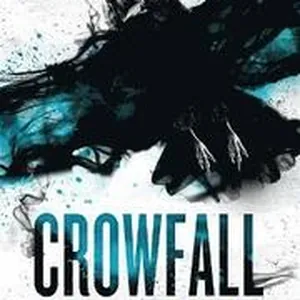 Crowfall