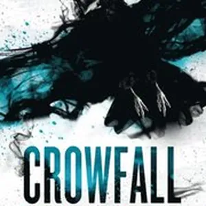 Crowfall