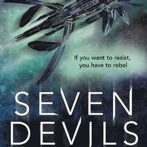 Seven Devils