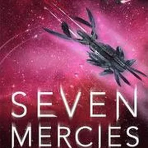 Seven Mercies