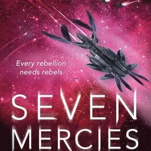 Seven Mercies