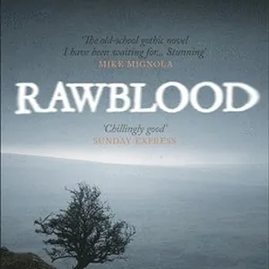 Rawblood