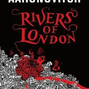 Rivers of London