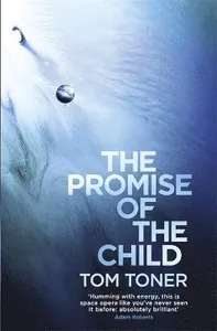 Promise of the Child