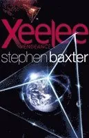 Xeelee: Vengeance