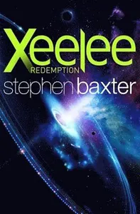 Xeelee: Redemption