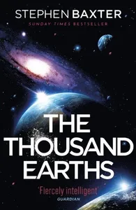 Thousand Earths