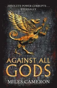 Against All Gods
